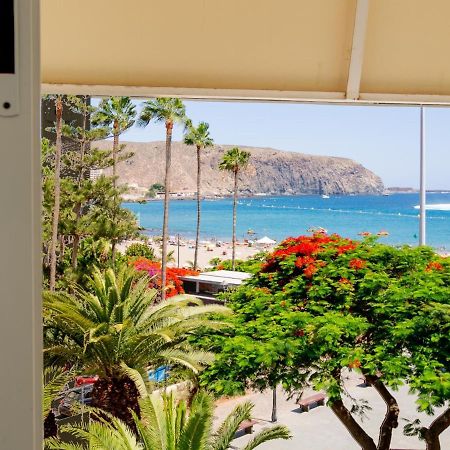 Casa Peter Los Cristianos Los Cristianos  Exteriér fotografie